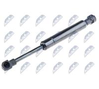 Molla a gas bagagliaio AE-FR-044 NTY per FORD STREET KA