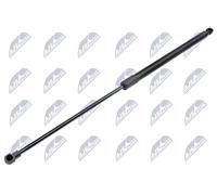 Gas Portellone Adatto A per L=581MM, F=295N Ford Fiesta 17- OE zu Vergl 20