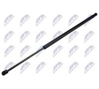 NTY AE-FR-055 Ammortizatore pneumatico, Cofano bagagli /vano carico per FORD