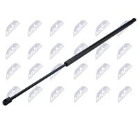 Molla a gas bagagliaio posteriore Sx AE-FR-056 NTY per FORD KUGA II KUGA II VAN