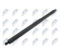 Molla a gas bagagliaio posteriore Dx AE-FR-079 NTY per FORD USA EDGE