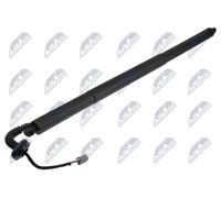 NTY Motore sollevamento portellone bagagliaio AE-FR-084 elettrico Sx