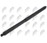 NTY AE-FR-087 Ammortizatore pneumatico, Cofano bagagli / vano carico