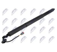 NTY AE-FR-093 Motore elettrico, Cofano posteriore per FORD USA