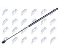Cilindro Portellone Cofano per Citroën C8 Fiat Phedra 807 Cayenne 1489342080