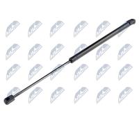 NTY AE-HD-003 Ammortizatore pneumatico, Cofano bagagli /vano carico per HONDA