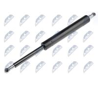 NTY AE-HD-011 Ammortizatore pneumatico, Cofano bagagli /vano carico per HONDA