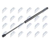 NTY AE-HD-012 Ammortizatore pneumatico, Cofano bagagli /vano carico per HONDA