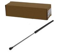 Molla a gas bagagliaio AE-HD-014 NTY per HONDA HR-V