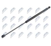 NTY AE-HY-001 Ammortizatore pneumatico Cofano bagagli / vano carico 483mm