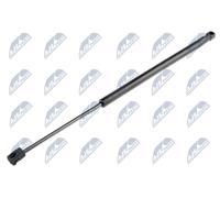 Molla a gas bagagliaio AE-HY-006 NTY per HYUNDAI TUCSON TUCSON Cassone/SUV