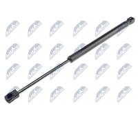 NTY AE-HY-007 Ammortizzatore pneumatico, Lunotto posteriore per HYUNDAI