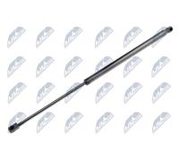 Cilindro Portellone Cofano Per Hyundai H-1 -à Partire Di 2008 81780-4H030