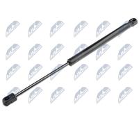 NTY AE-HY-019 Ammortizzatore pneumatico cofano motore