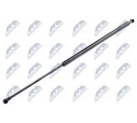 Molla a gas bagagliaio AE-HY-021 NTY per HYUNDAI MATRIX