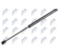 Molla a gas bagagliaio AE-HY-022 NTY per HYUNDAI SANTA FÉ II