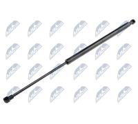 Cilindro Portellone Cofano Per Hyundai Santa Fé III Dma -à Partire Di 2012