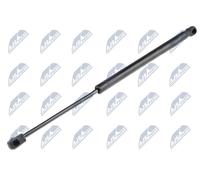 Molla a gas lunotto AE-HY-024 NTY per HYUNDAI SANTA FÉ I