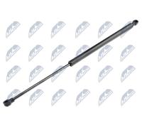 NTY AE-HY-026 Ammortizzatore pneumatico, Cofano motore per HYUNDAI