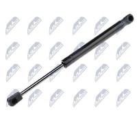 NTY Molla a gas bagagliaio AE-HY-027 per Hyundai Sonata V 2005-2010 81771-3K000 817713K000