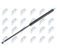 Molla a gas bagagliaio AE-HY-029 NTY per HYUNDAI TRAJET HIGHWAY VAN