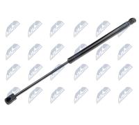 Molla a gas cofano AE-HY-031 NTY per HYUNDAI ix55