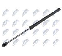 NTY AE-HY-032 Ammortizatore pneumatico, Cofano bagagli / vano carico