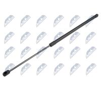 Molla a gas bagagliaio AE-HY-033 NTY per HYUNDAI i40 I CW