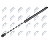 Molla a gas lunotto AE-HY-034 NTY per HYUNDAI SANTA FÉ I SANTA FÉ I Cassone/SUV