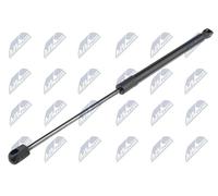 NTY AE-HY-036 Ammortizatore pneumatico, Cofano bagagli / vano carico