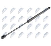 Molla a gas bagagliaio AE-HY-037 NTY per HYUNDAI ELANTRA III ix35 ix35 Van