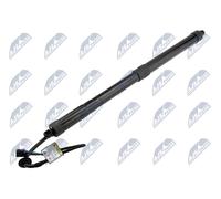NTY AE-HY-046 Ammortizatore pneumatico, Cofano bagagli /vano carico per HYUNDAI