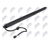 NTY AE-HY-052 Motore elettrico, Cofano posteriore