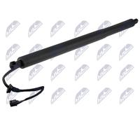 NTY AE-HY-056 Motore elettrico, Cofano posteriore