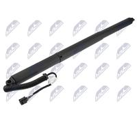 Motore sollevamento portellone bagagliaio Sx elettrico AE-HY-058 NTY per HYUNDAI