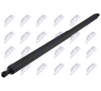 NTY AE-HY-059 Ammortizatore pneumatico, Cofano bagagli / vano carico