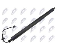 NTY AE-HY-063 Motore elettrico, Cofano posteriore