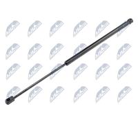 NTY AE-KA-001 Ammortizatore pneumatico, Cofano bagagli /vano carico per KIA