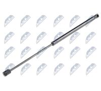 NTY AE-KA-011 Ammortizatore pneumatico, Cofano bagagli /vano carico per KIA