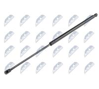 NTY AE-KA-012 Ammortizatore pneumatico, Cofano bagagli /vano carico per KIA