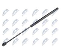 NTY AE-KA-015 Ammortizatore pneumatico, Cofano bagagli /vano carico per KIA