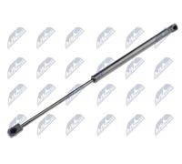 NTY AE-KA-019 Ammortizatore pneumatico, Cofano bagagli /vano carico per KIA