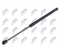 NTY AE-KA-024 Ammortizatore pneumatico, Cofano bagagli /vano carico per KIA