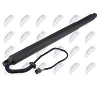 NTY AE-KA-034 Motore elettrico, Cofano posteriore