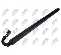 NTY AE-KA-048 Motore elettrico, Cofano posteriore per KIA