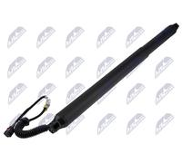 NTY AE-KA-050 Ammortizatore pneumatico, Cofano bagagli / vano carico
