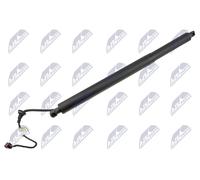 NTY AE-KA-055 Motore elettrico, Cofano posteriore per KIA