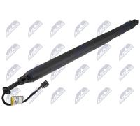 NTY AE-KA-069 Motore elettrico, Cofano posteriore per KIA