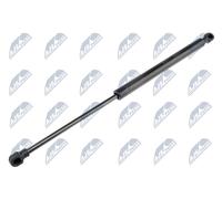 NTY AE-LR-000 Ammortizzatore pneumatico, Cofano motore per LAND ROVER