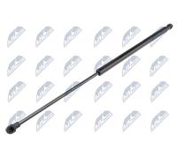 Molla a gas bagagliaio posteriore Sx AE-LR-006 NTY per LAND ROVER FREELANDER 2